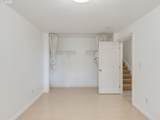6220 Capitol Hwy - Photo 32