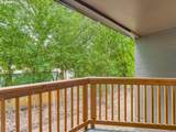6220 Capitol Hwy - Photo 33