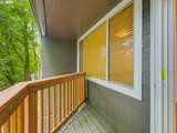 6220 Capitol Hwy - Photo 34