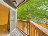 6220 Capitol Hwy - Photo 35