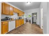 223 15TH St - Photo 10