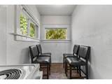 223 15TH St - Photo 13