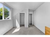 223 15TH St - Photo 22