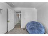223 15TH St - Photo 24
