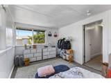223 15TH St - Photo 28