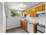 223 15TH St - Photo 29