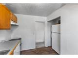 223 15TH St - Photo 30