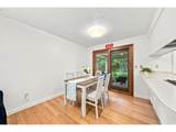 12684 Majestic Ln - Photo 10