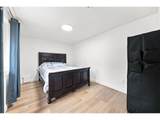 12684 Majestic Ln - Photo 11