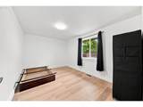 12684 Majestic Ln - Photo 12