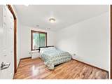 12684 Majestic Ln - Photo 13
