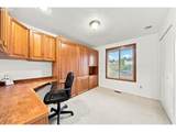 12684 Majestic Ln - Photo 14