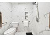 12684 Majestic Ln - Photo 15