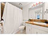 12684 Majestic Ln - Photo 16