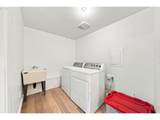 12684 Majestic Ln - Photo 17