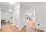12684 Majestic Ln - Photo 18