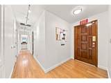 12684 Majestic Ln - Photo 19