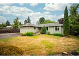12684 Majestic Ln - Photo 2