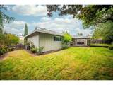 12684 Majestic Ln - Photo 20