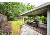 12684 Majestic Ln - Photo 21