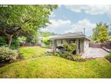 12684 Majestic Ln - Photo 22