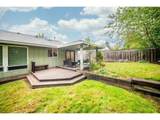 12684 Majestic Ln - Photo 23