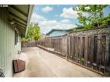 12684 Majestic Ln - Photo 24