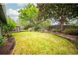 12684 Majestic Ln - Photo 25