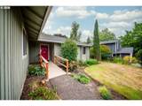 12684 Majestic Ln - Photo 3