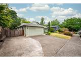 12684 Majestic Ln - Photo 4