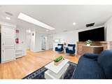 12684 Majestic Ln - Photo 5