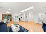 12684 Majestic Ln - Photo 6