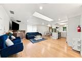 12684 Majestic Ln - Photo 7