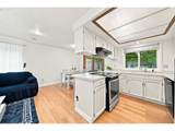 12684 Majestic Ln - Photo 8