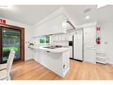 12684 Majestic Ln - Photo 9