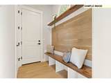 4581 Calaroga Dr - Photo 19