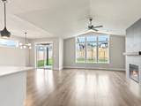 2027 Otter Loop - Photo 11