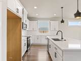 2027 Otter Loop - Photo 14
