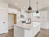 2027 Otter Loop - Photo 15
