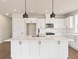2027 Otter Loop - Photo 16