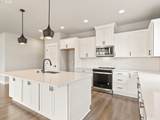 2027 Otter Loop - Photo 17