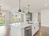 2027 Otter Loop - Photo 18