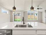 2027 Otter Loop - Photo 19