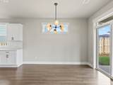 2027 Otter Loop - Photo 20