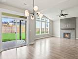2027 Otter Loop - Photo 21