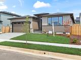 2027 Otter Loop - Photo 23