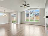 2027 Otter Loop - Photo 26