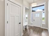 2027 Otter Loop - Photo 42
