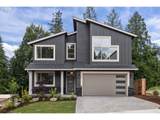 14183 Iseli Ln - Photo 1