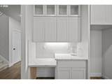 14183 Iseli Ln - Photo 10